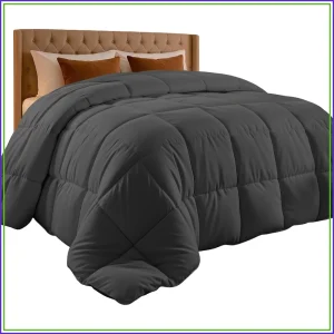 Queen Comforter Duvet Insert