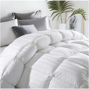 Premium All-Season Quilt